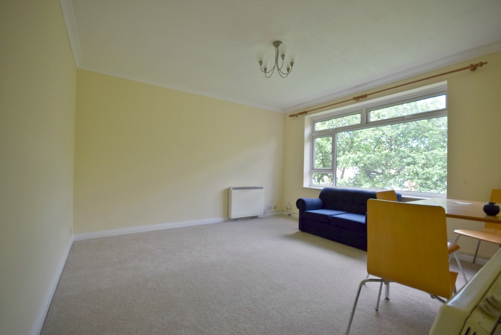 house or flat for sale or rent in south west London